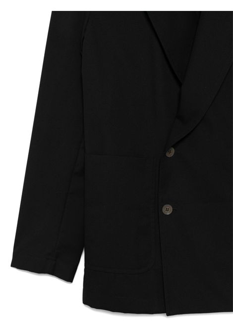  DRIES VAN NOTEN | Shirt | 0207182302900